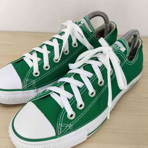 コンバース CONVERSE ALL STAR OX ローカットスニーカー メンズ CONVERSE:6