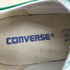 コンバース CONVERSE ALL STAR OX ローカットスニーカー メンズ CONVERSE:6