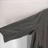 ヤーモ yarmo Big Coat メンズ