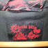 SIBERIA HILLS BLOOD TREE WINDBREAKER メンズ import:M