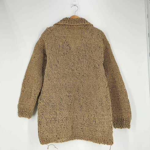 イッセイミヤケメン ISSEY MIYAKE MEN 99SS 銀タグ ペーパー 紙 2B ジャケット メンズ JPN:M