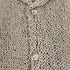 イッセイミヤケメン ISSEY MIYAKE MEN 99SS 銀タグ ペーパー 紙 2B ジャケット メンズ JPN:M