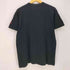 ナイキ NIKE 90-2000s 白タグ ジョーダンロゴ クルーネックTシャツ メンズ JPN:L