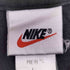 ナイキ NIKE 90-2000s 白タグ ジョーダンロゴ クルーネックTシャツ メンズ JPN:L