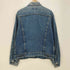 リーバイス Levis 70S 70505-0217 ボタン裏52スモールe 紙パッチ 4th デニム トラッカージャケット メンズ 42