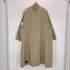ヤーモ yarmo Lined Big Coat レディース ONE SIZE
