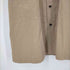 ヤーモ yarmo Lined Big Coat レディース ONE SIZE