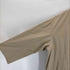 ヤーモ yarmo Lined Big Coat レディース ONE SIZE