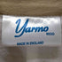 ヤーモ yarmo Lined Big Coat レディース ONE SIZE