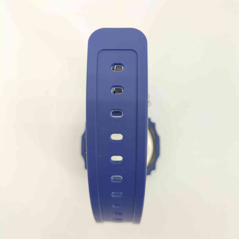 カシオ CASIO G-SHOCK ANALOG-DIGITAL カーボンベゼルクウォーツ腕時計 メンズ