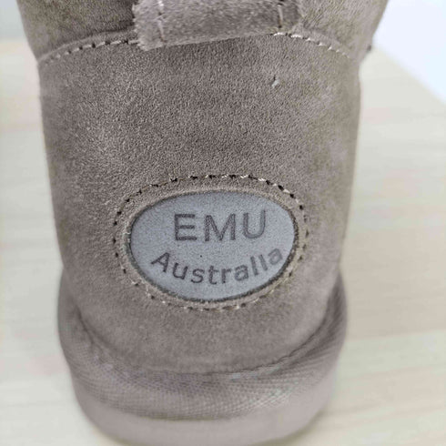 エミュオーストラリア EMU Australia Stinger Micro レディース US:6