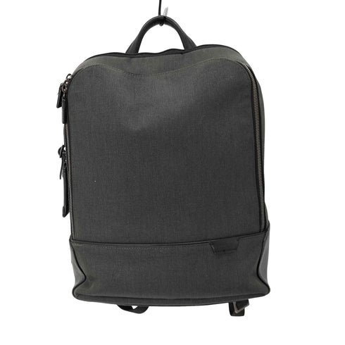 トゥミ TUMI HARRISON ハリソン ウィリアム バックパック メンズ