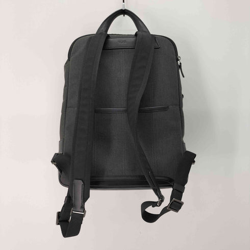 トゥミ TUMI HARRISON ハリソン ウィリアム バックパック メンズ