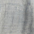 イッセイミヤケメン ISSEY MIYAKE MEN 17SS 黒タグ シワ加工 レギュラーカラーシャツ メンズ JPN:3