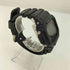 カシオ CASIO G-SHOCK スクエアーベゼルクォーツ腕時計 メンズ