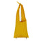 イッセイミヤケ ISSEY MIYAKE プリーツ トートバッグ ハンドバッグ レディース