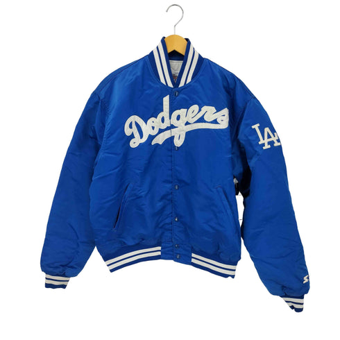 スターター STARTER 90S DIAMOND BY STARTER スタジャン Varsity Jacket メンズ import:XL