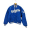 スターター STARTER 90S DIAMOND BY STARTER スタジャン Varsity Jacket メンズ import:XL