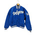 スターター STARTER 90S DIAMOND BY STARTER スタジャン Varsity Jacket メンズ import:XL
