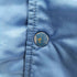 スターター STARTER 90S DIAMOND BY STARTER スタジャン Varsity Jacket メンズ import:XL