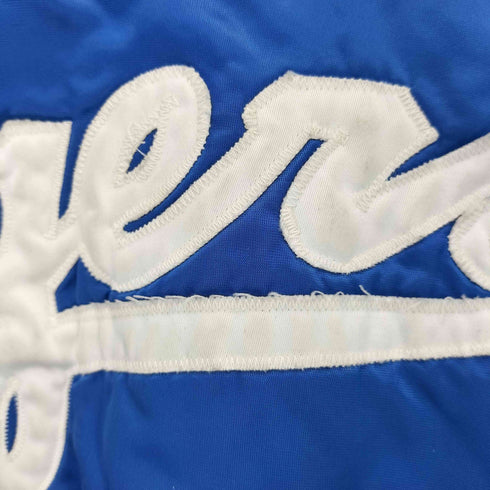 スターター STARTER 90S DIAMOND BY STARTER スタジャン Varsity Jacket メンズ import:XL