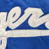 スターター STARTER 90S DIAMOND BY STARTER スタジャン Varsity Jacket メンズ import:XL