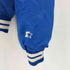 スターター STARTER 90S DIAMOND BY STARTER スタジャン Varsity Jacket メンズ import:XL