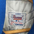 スターター STARTER 90S DIAMOND BY STARTER スタジャン Varsity Jacket メンズ import:XL