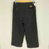 ベンデイビス BEN DAVIS 90-00S ポリ コットン GORILLA CUT ゴリラカット フリスコ パンツ ワーク パンツ メンズ US:32-33