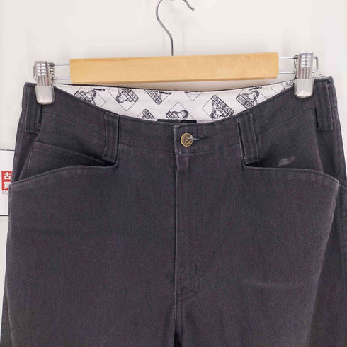 ベンデイビス BEN DAVIS 90-00S ポリ コットン GORILLA CUT ゴリラカット フリスコ パンツ ワーク パンツ メンズ US:32-33