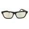 サンローランパリ SAINT LAURENT PARIS SL 275/F ウエリントンデザイン フレーム メンズ 56□17-145