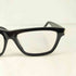 サンローランパリ SAINT LAURENT PARIS SL 275/F ウエリントンデザイン フレーム メンズ 56□17-145