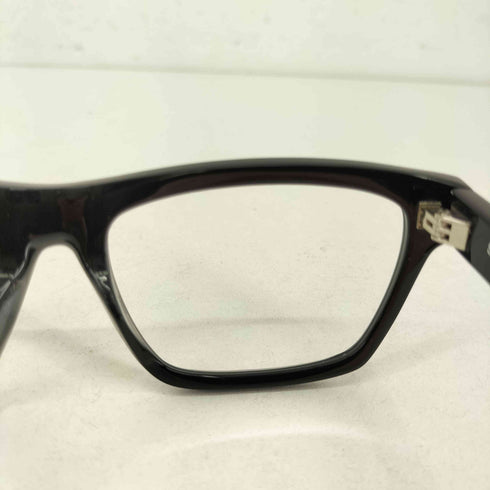 サンローランパリ SAINT LAURENT PARIS SL 275/F ウエリントンデザイン フレーム メンズ 56□17-145