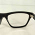 サンローランパリ SAINT LAURENT PARIS SL 275/F ウエリントンデザイン フレーム メンズ 56□17-145