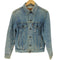 リーバイス Levis 80S USA製 70506 ボタン裏 777 刻印 3rd デニム トラッカー ジャケット メンズ 36R