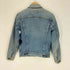 リーバイス Levis 80S USA製 70506 ボタン裏 777 刻印 3rd デニム トラッカー ジャケット メンズ 36R