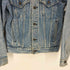 リーバイス Levis 80S USA製 70506 ボタン裏 777 刻印 3rd デニム トラッカー ジャケット メンズ 36R