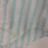 ラルフローレン RALPH LAUREN MADRAS CONTAINS VARIATIONS ポニー刺繍 ボタンダウンシャツ メンズ import:M