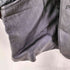 モルガンオム MORGAN HOMME レザーテーラードジャケット メンズ import:M