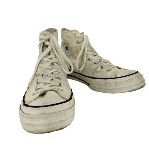 コンバースオールスター CONVERSE ALLSTAR ALL STAR LGCY HI メンズ JPN:29