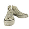 コンバースオールスター CONVERSE ALLSTAR ALL STAR LGCY HI メンズ JPN:29