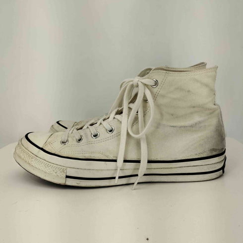 コンバースオールスター CONVERSE ALLSTAR ALL STAR LGCY HI メンズ JPN:29