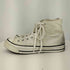 コンバースオールスター CONVERSE ALLSTAR ALL STAR LGCY HI メンズ JPN:29