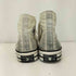 コンバースオールスター CONVERSE ALLSTAR ALL STAR LGCY HI メンズ JPN:29