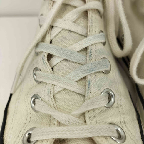 コンバースオールスター CONVERSE ALLSTAR ALL STAR LGCY HI メンズ JPN:29