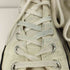 コンバースオールスター CONVERSE ALLSTAR ALL STAR LGCY HI メンズ JPN:29
