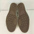 コンバースオールスター CONVERSE ALLSTAR ALL STAR LGCY HI メンズ JPN:29