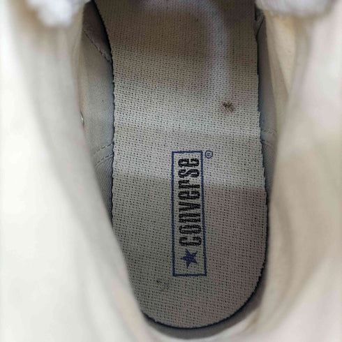 コンバースオールスター CONVERSE ALLSTAR ALL STAR LGCY HI メンズ JPN:29