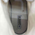 コンバースオールスター CONVERSE ALLSTAR ALL STAR LGCY HI メンズ JPN:29