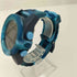 ニクソン NIXON THE UNIT デジタルクウォーツ腕時計 メンズ